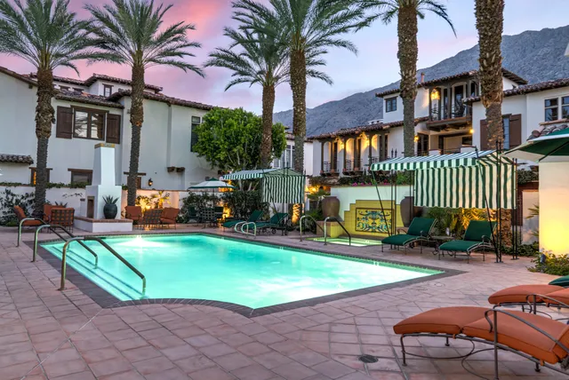 $8,500 | 233 Calle La Soledad, Palm Springs, CA 92262