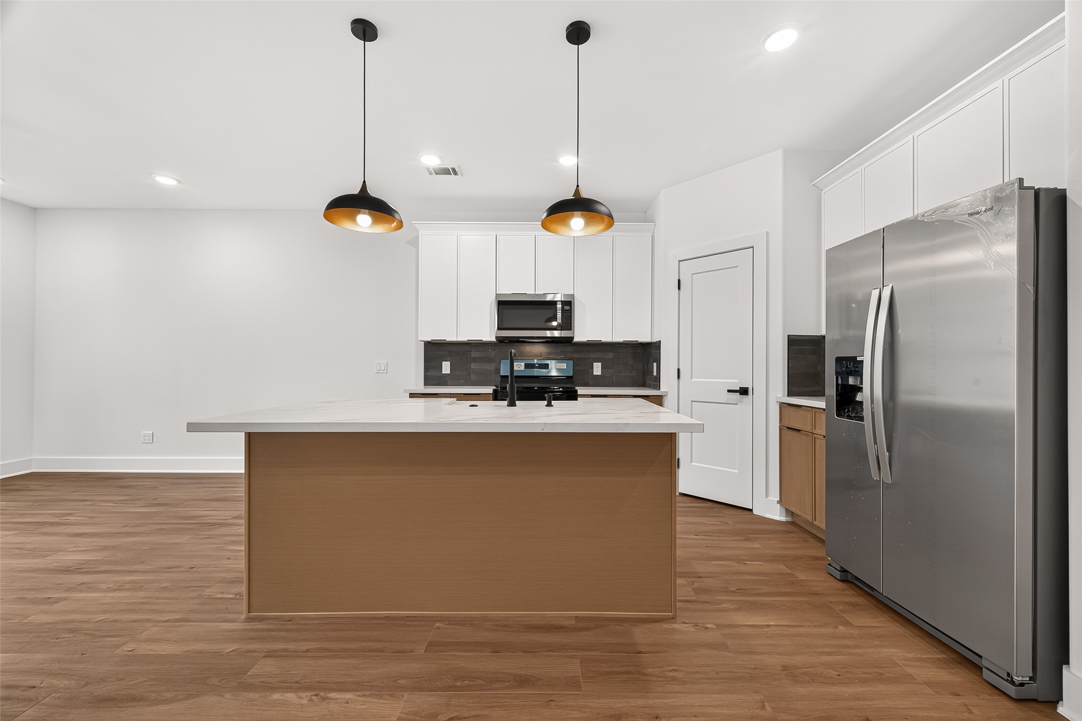 3815 Lydia Street Houston, TX 77021 - Photo 20 of 44 Gallery Image 20