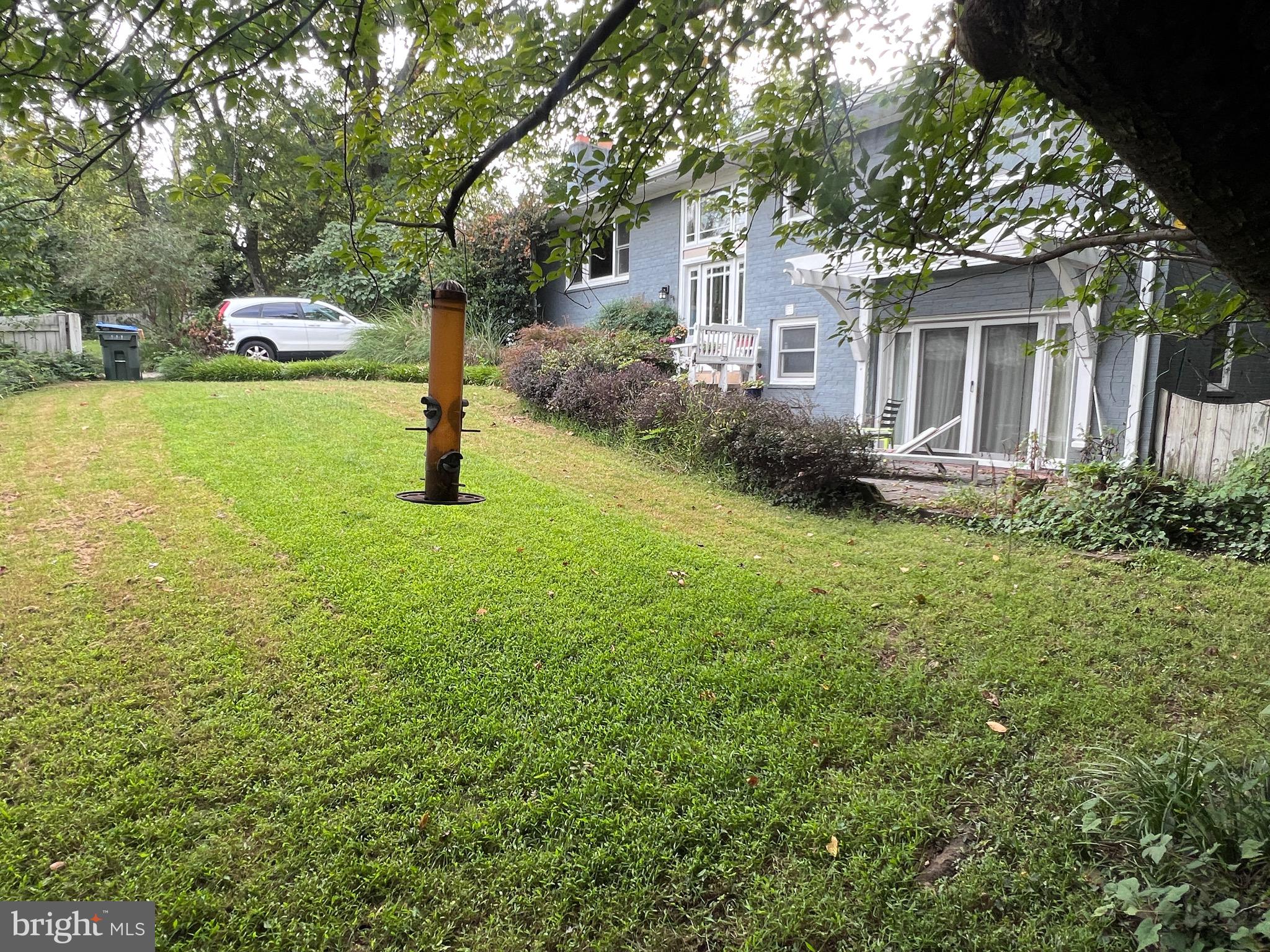 1640 Birch Road McLean, VA 22101 - Photo 11 of 11 Gallery Image 11