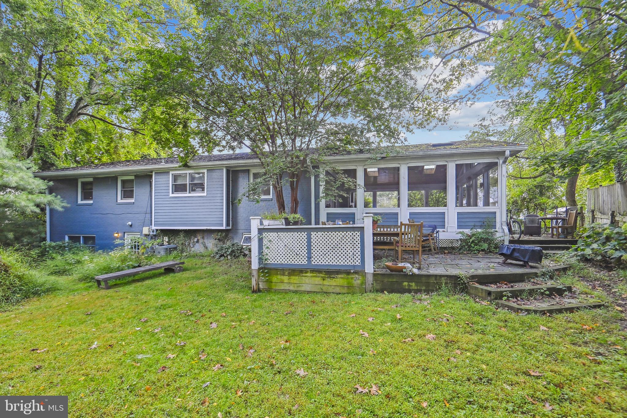 1640 Birch Road McLean, VA 22101 - Photo 5 of 11 Gallery Image 5