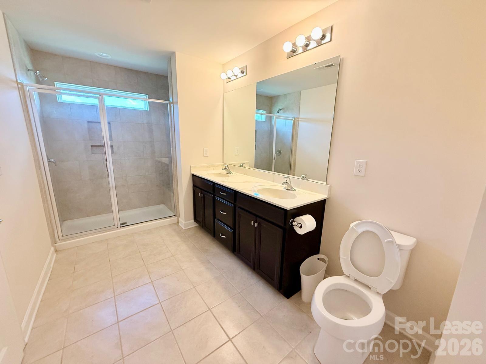 5633 Garrow Glen Road Charlotte, NC 28278 - Photo 14 of 21