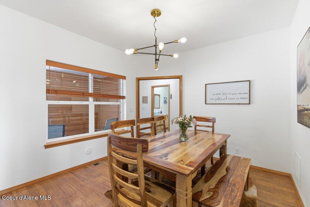 23216 North Teddy Loop Rathdrum, ID 83858 - Photo 9 of 61 034-23216NorthTeddyCourt-Rathdrum-ID-838