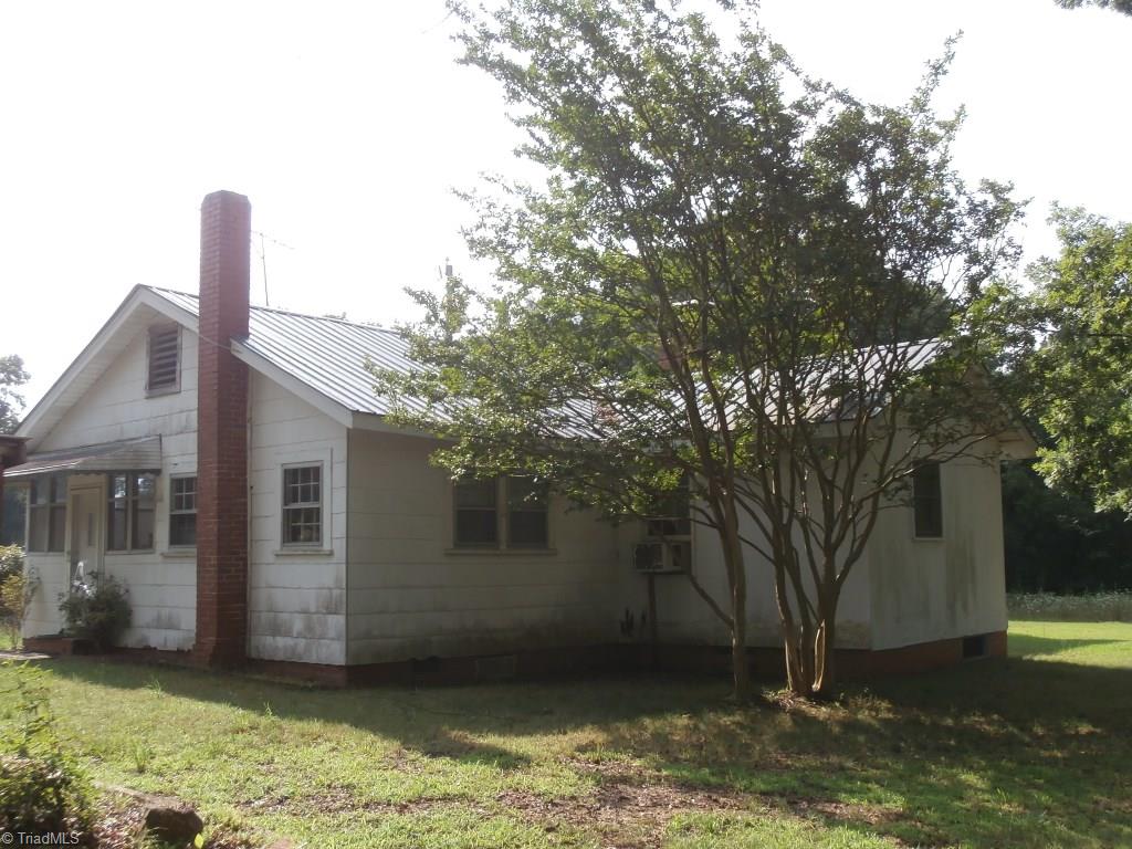 486 Jerry Frye Road Bennett, NC 27208 - Photo 12 of 16 Gallery Image 12