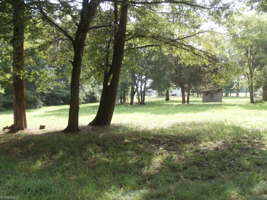 486 Jerry Frye Road Bennett, NC 27208 - Photo 14 of 16 Gallery Image 14