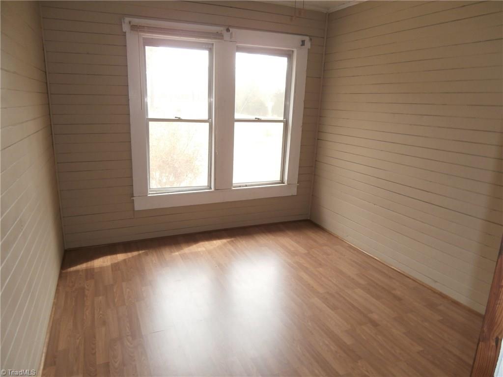 486 Jerry Frye Road Bennett, NC 27208 - Photo 7 of 16 Gallery Image 7