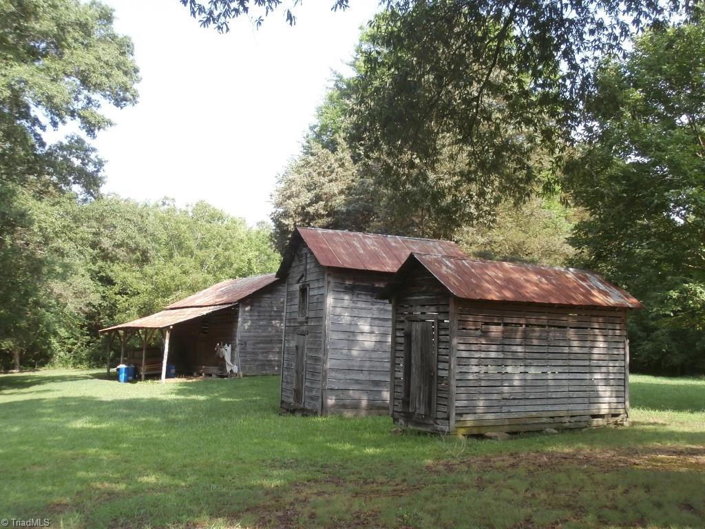 486 Jerry Frye Road Bennett, NC 27208 - Photo 10 of 16 Gallery Image 10