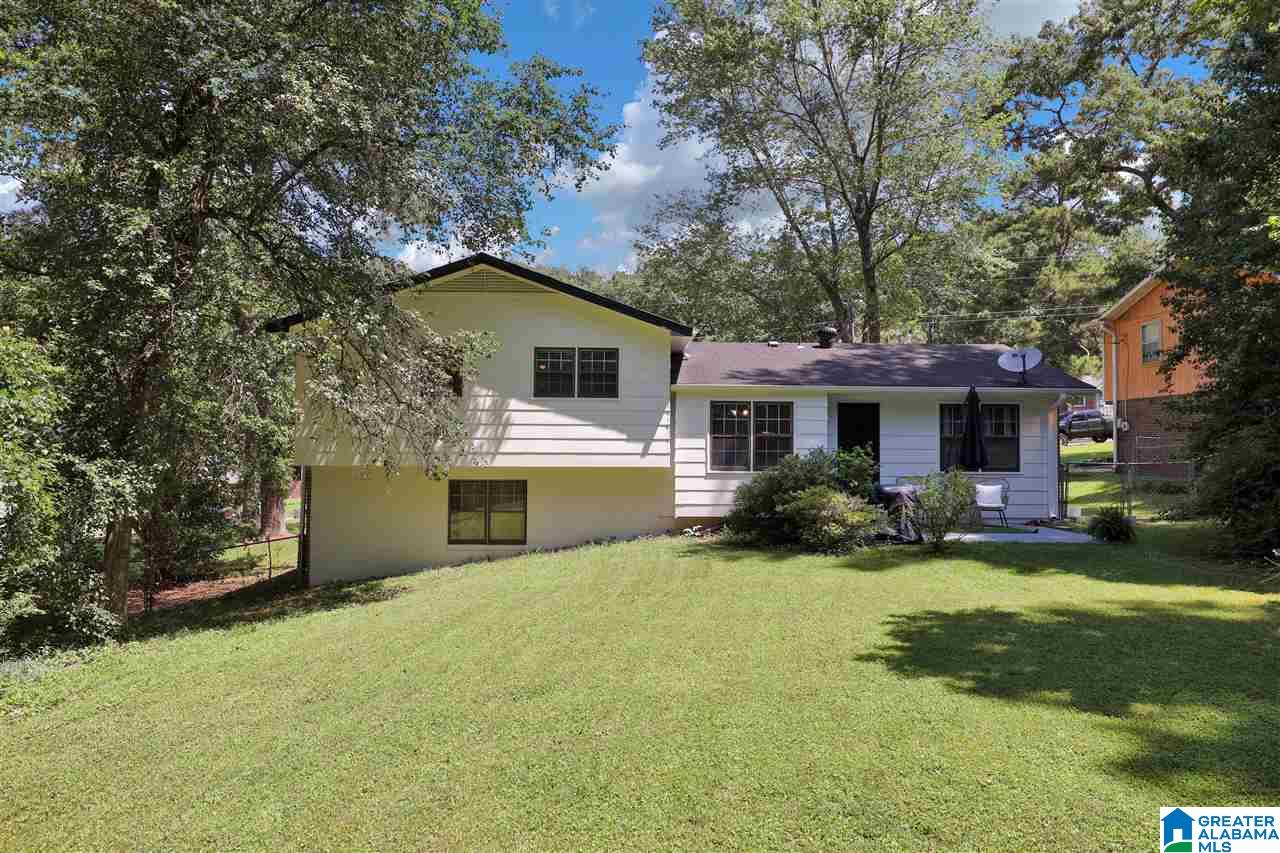 1421 High Point Terrace Birmingham, AL 35235 - Photo 26 of 28
