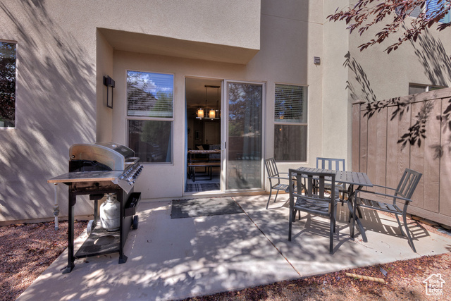 420 600 W Street Moab, UT 84532 - Photo 44 of 45