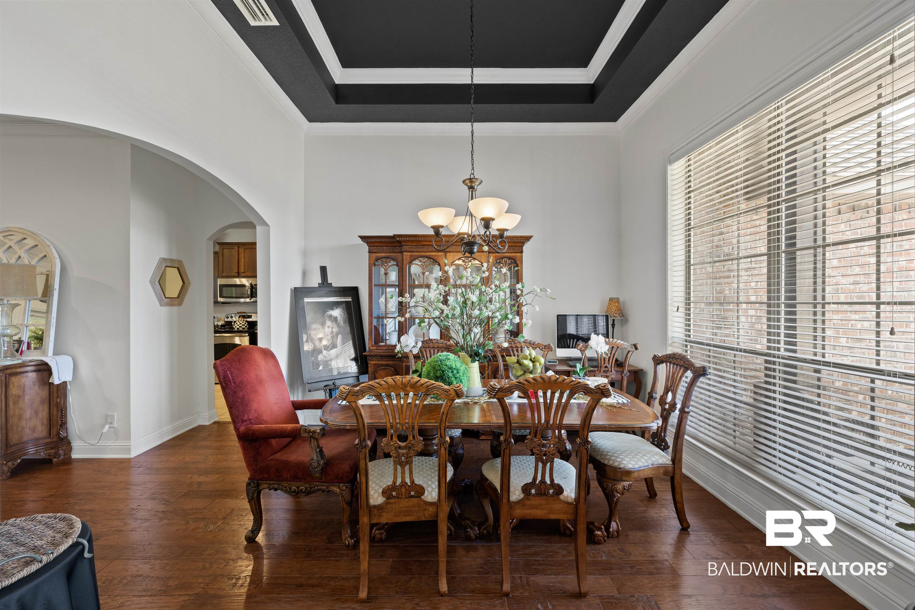 12156 Squirrel Drive Daphne, AL 36527 - Photo 4 of 26