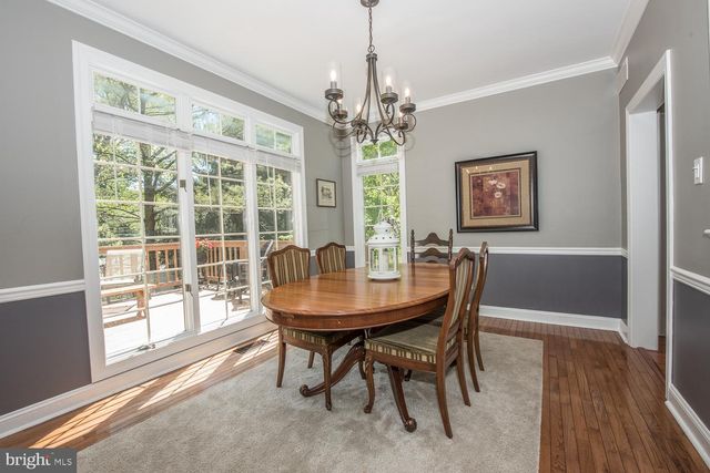 $516,000 | 8 Lakeview Circle, Berwyn, PA 19312