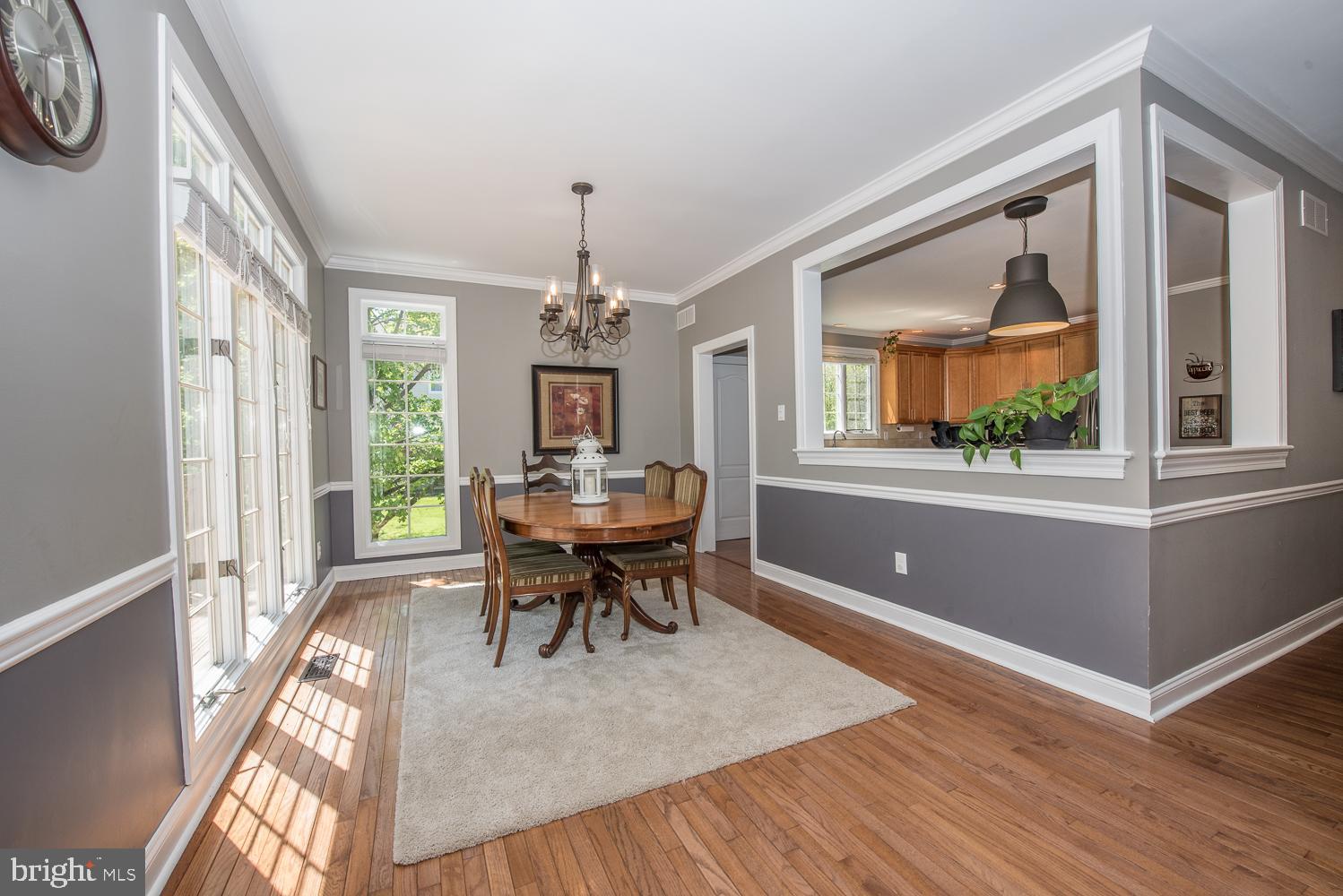 8 Lakeview Circle Berwyn, PA 19312 - Photo 15 of 44