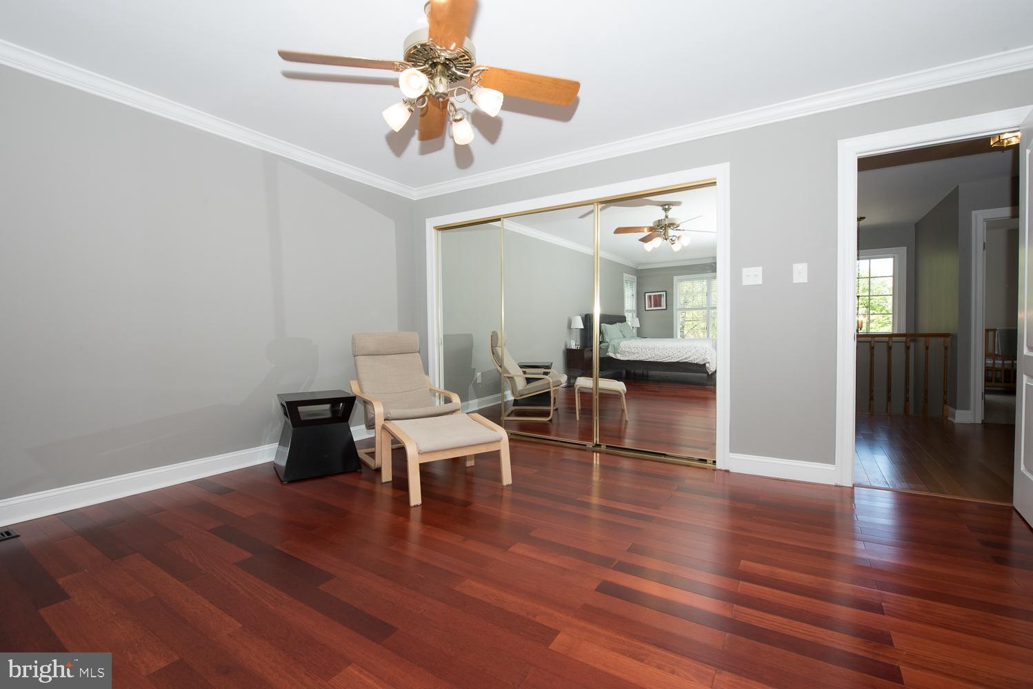 8 Lakeview Circle Berwyn, PA 19312 - Photo 18 of 44