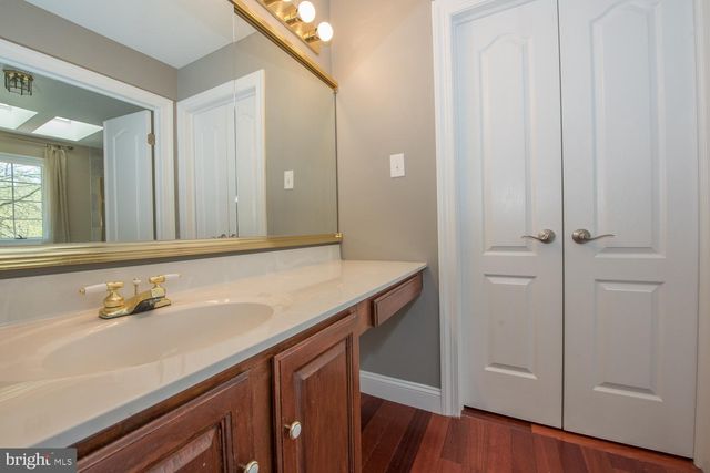 $516,000 | 8 Lakeview Circle, Berwyn, PA 19312