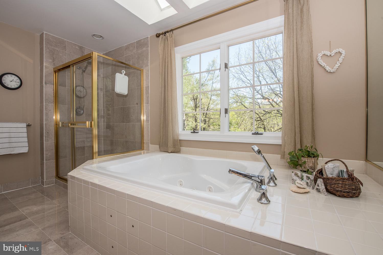 8 Lakeview Circle Berwyn, PA 19312 - Photo 20 of 44