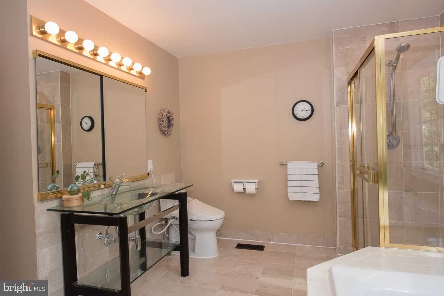 8 Lakeview Circle Berwyn, PA 19312 - Photo 21 of 44