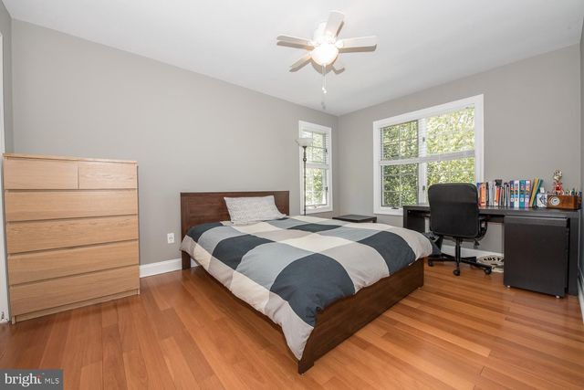 $516,000 | 8 Lakeview Circle, Berwyn, PA 19312