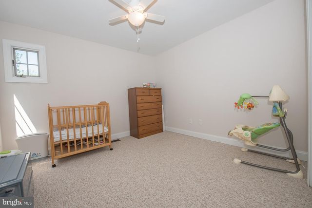 $516,000 | 8 Lakeview Circle, Berwyn, PA 19312