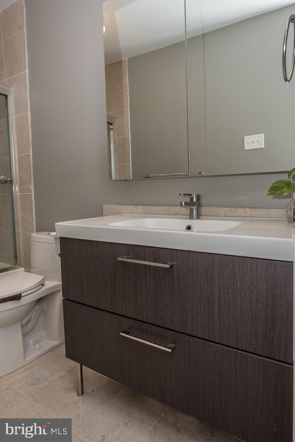 8 Lakeview Circle Berwyn, PA 19312 - Photo 27 of 44