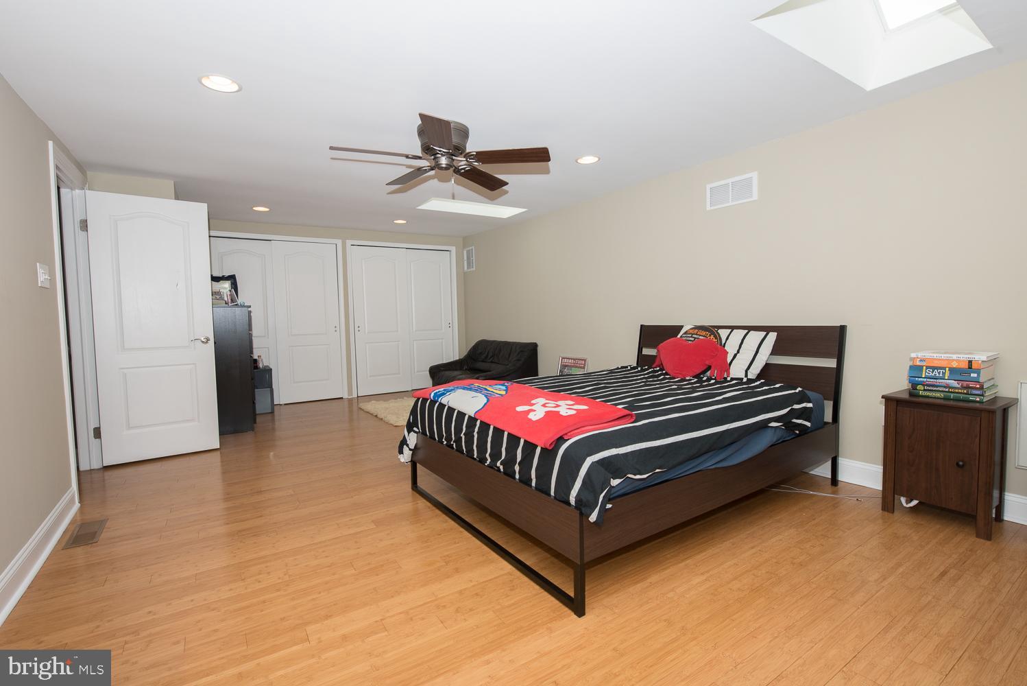 8 Lakeview Circle Berwyn, PA 19312 - Photo 30 of 44