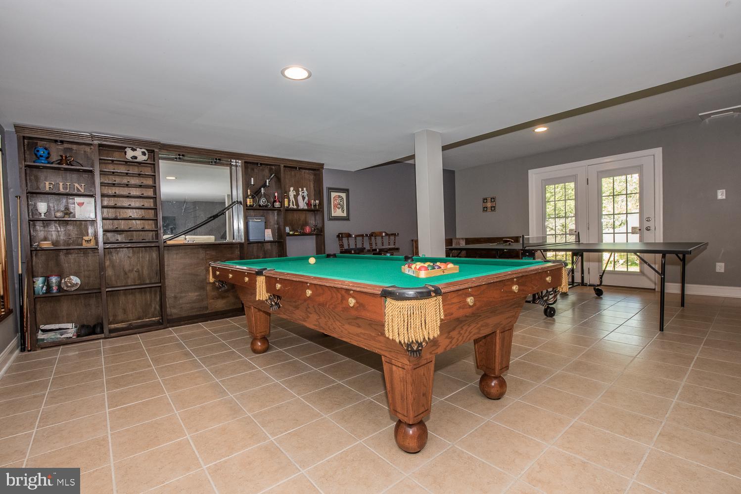 8 Lakeview Circle Berwyn, PA 19312 - Photo 31 of 44