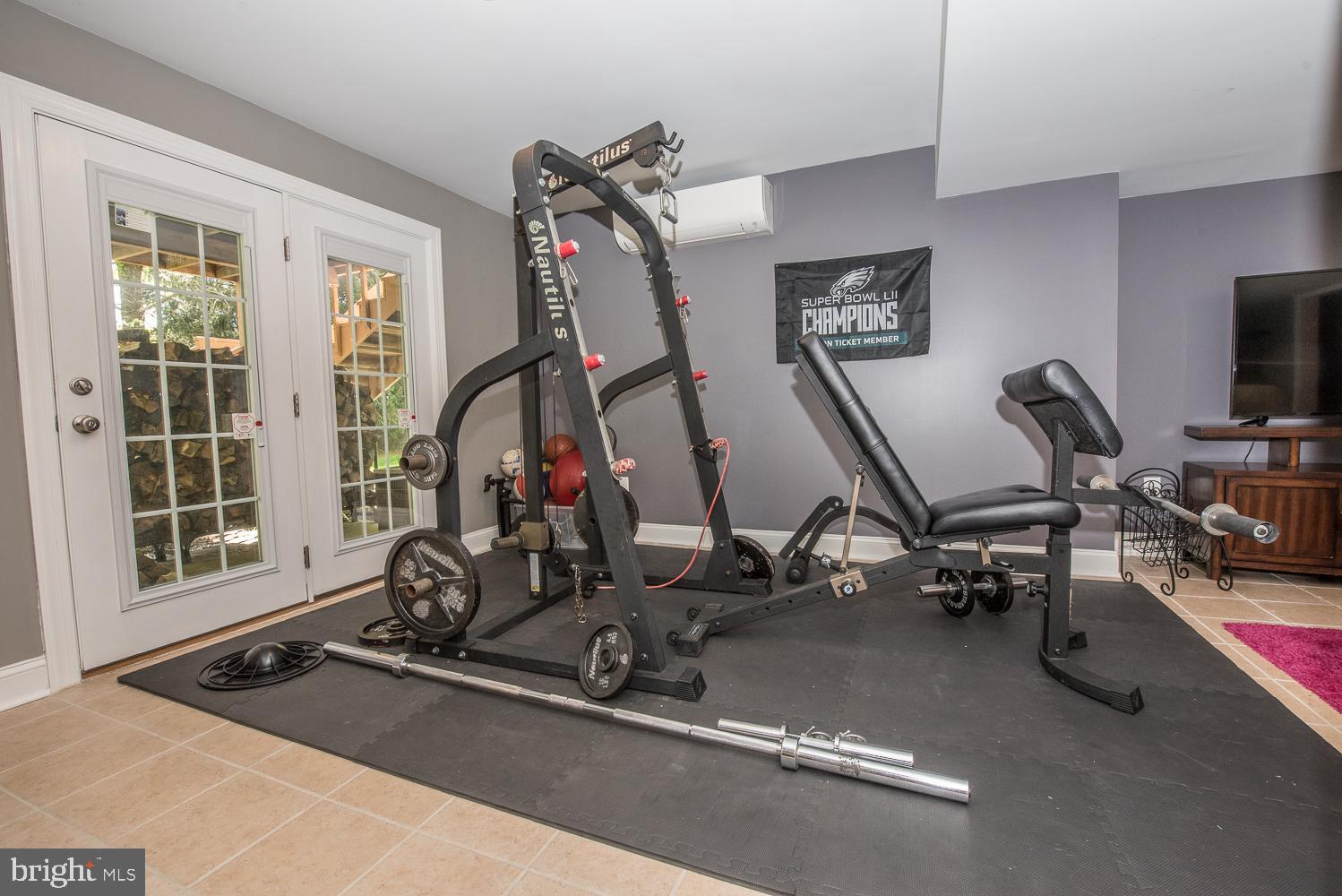 8 Lakeview Circle Berwyn, PA 19312 - Photo 32 of 44