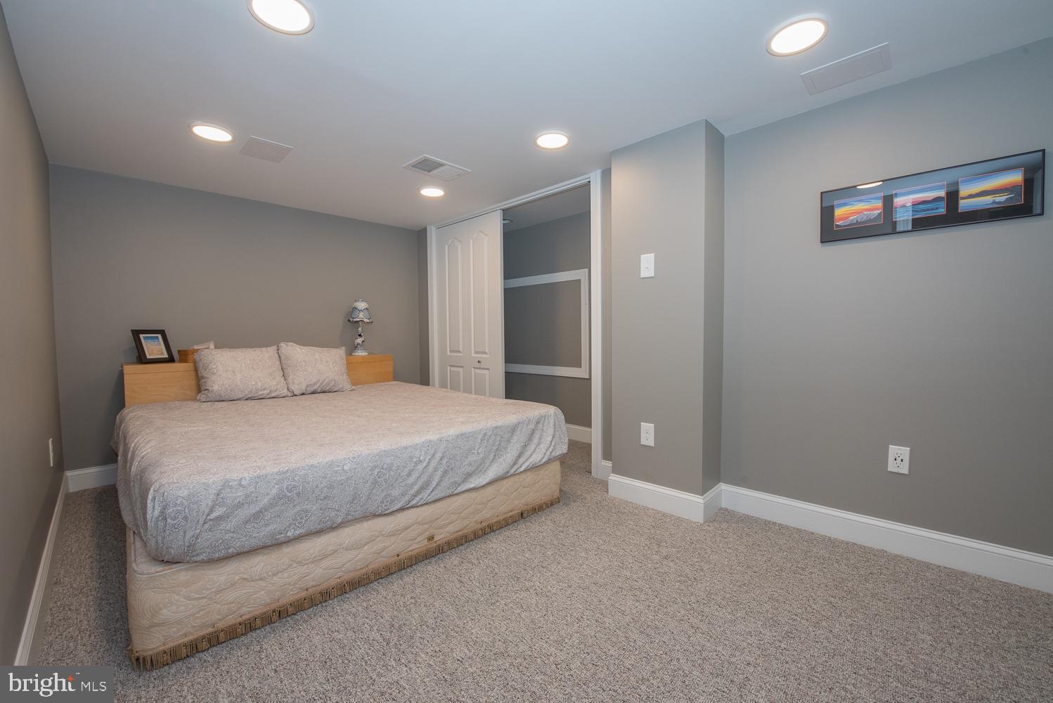 8 Lakeview Circle Berwyn, PA 19312 - Photo 34 of 44