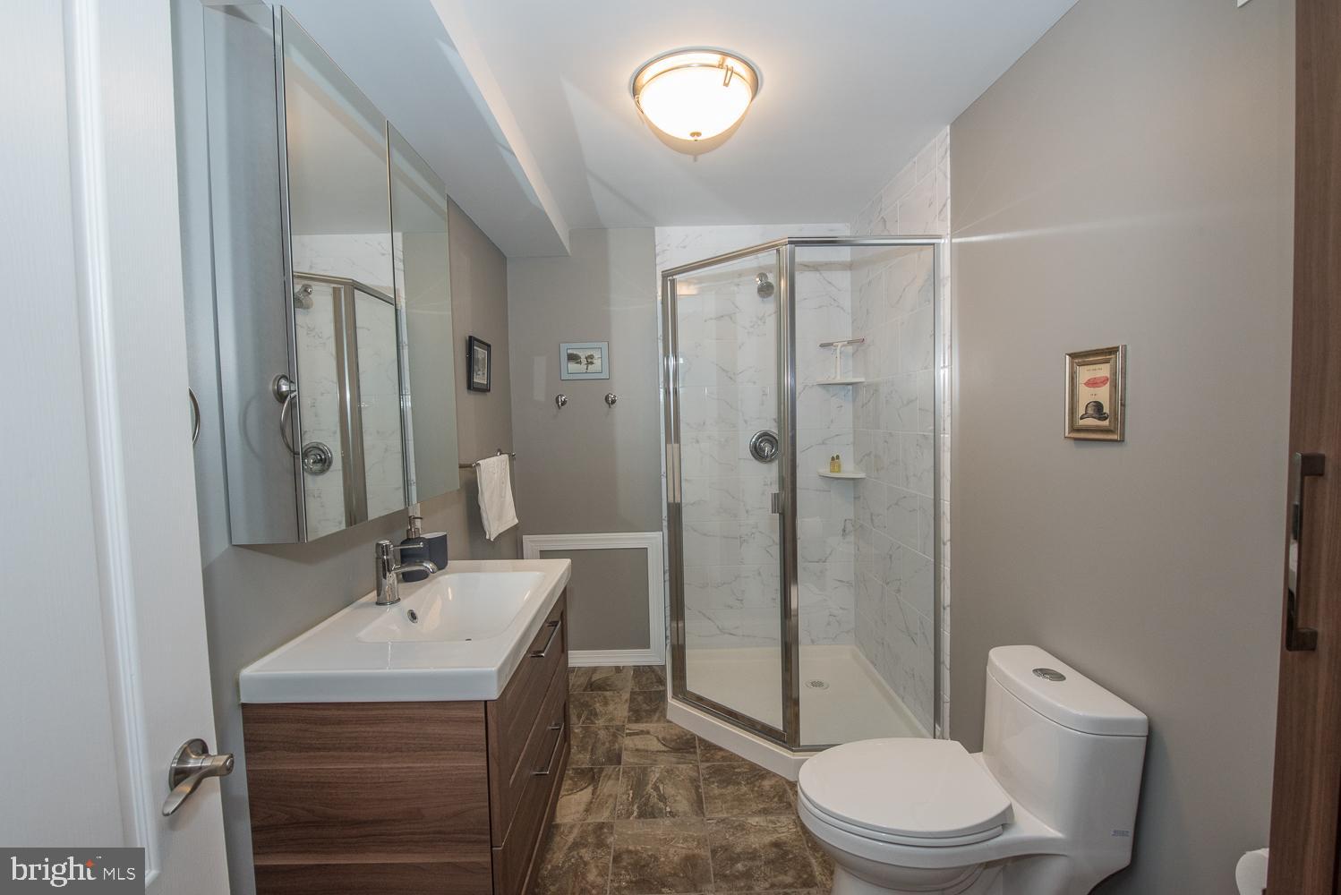 8 Lakeview Circle Berwyn, PA 19312 - Photo 35 of 44