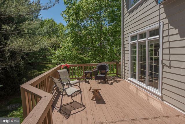 $516,000 | 8 Lakeview Circle, Berwyn, PA 19312