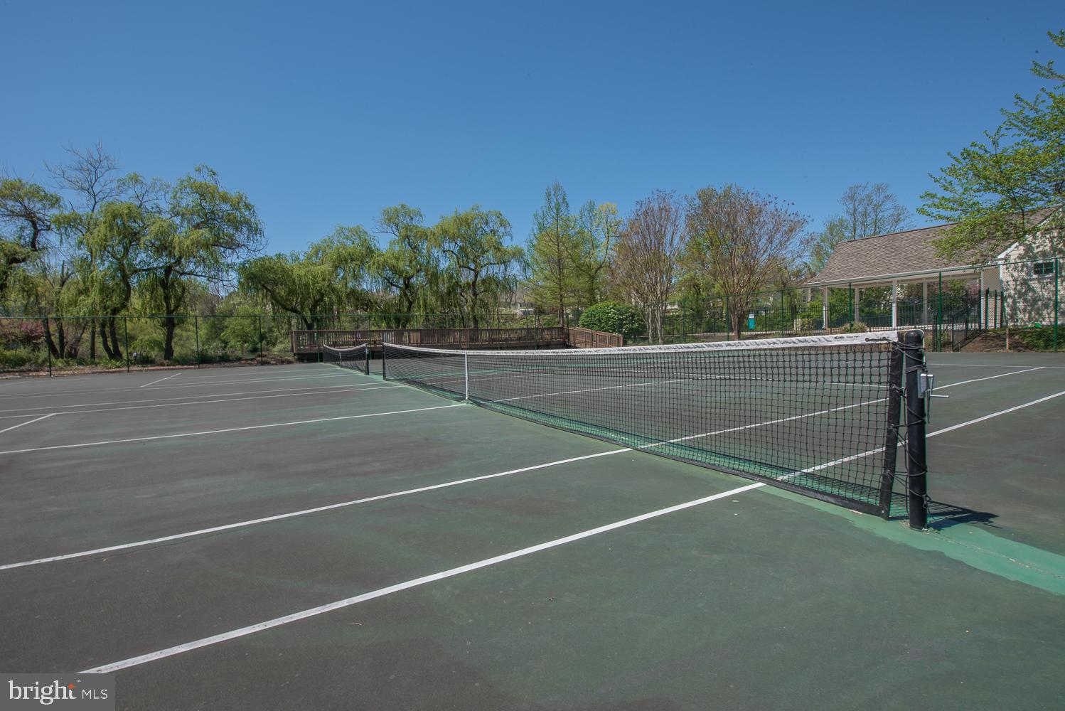 8 Lakeview Circle Berwyn, PA 19312 - Photo 42 of 44