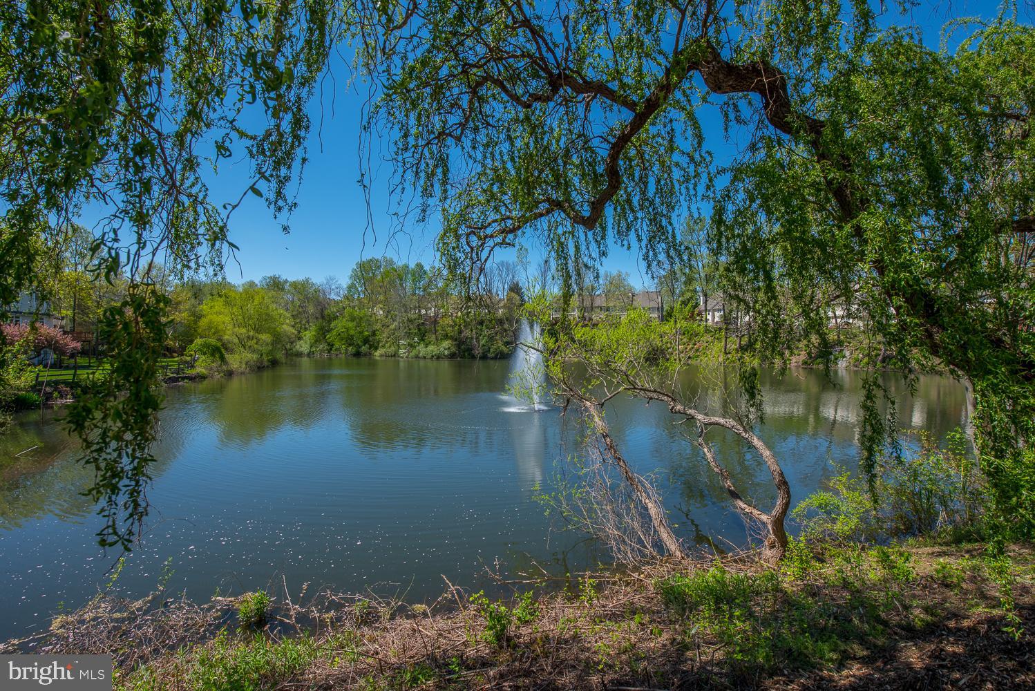 8 Lakeview Circle Berwyn, PA 19312 - Photo 43 of 44