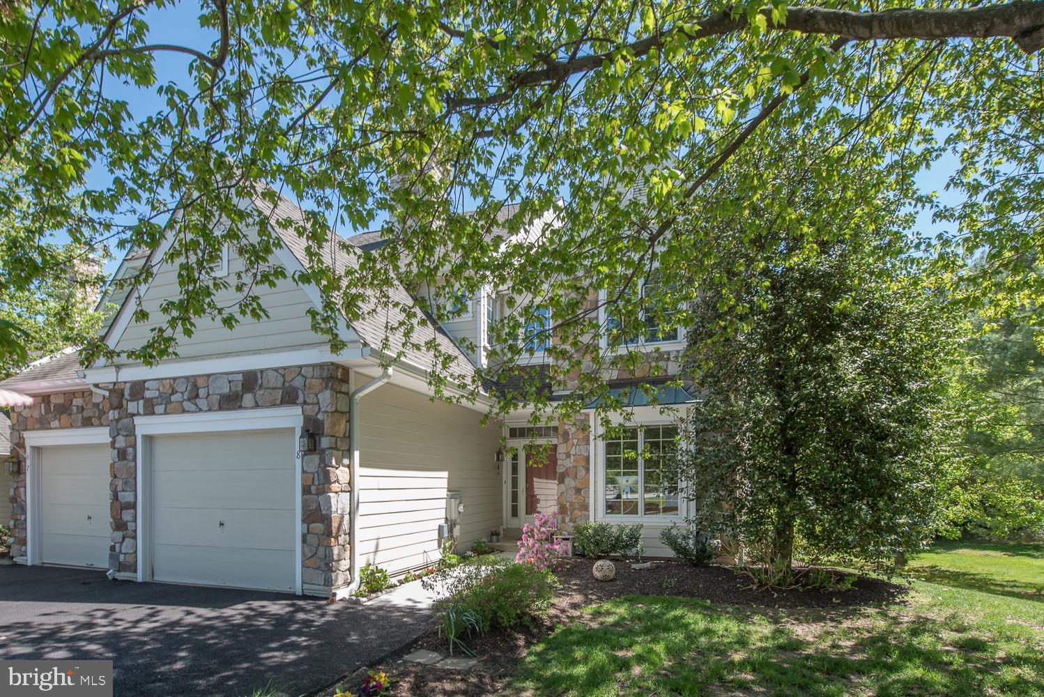 8 Lakeview Circle Berwyn, PA 19312 - Photo 44 of 44