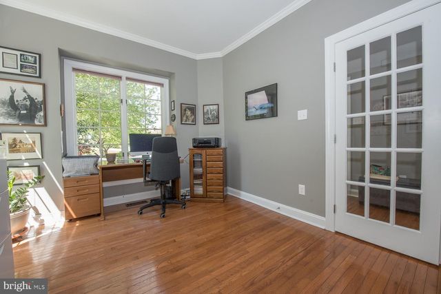 $516,000 | 8 Lakeview Circle, Berwyn, PA 19312