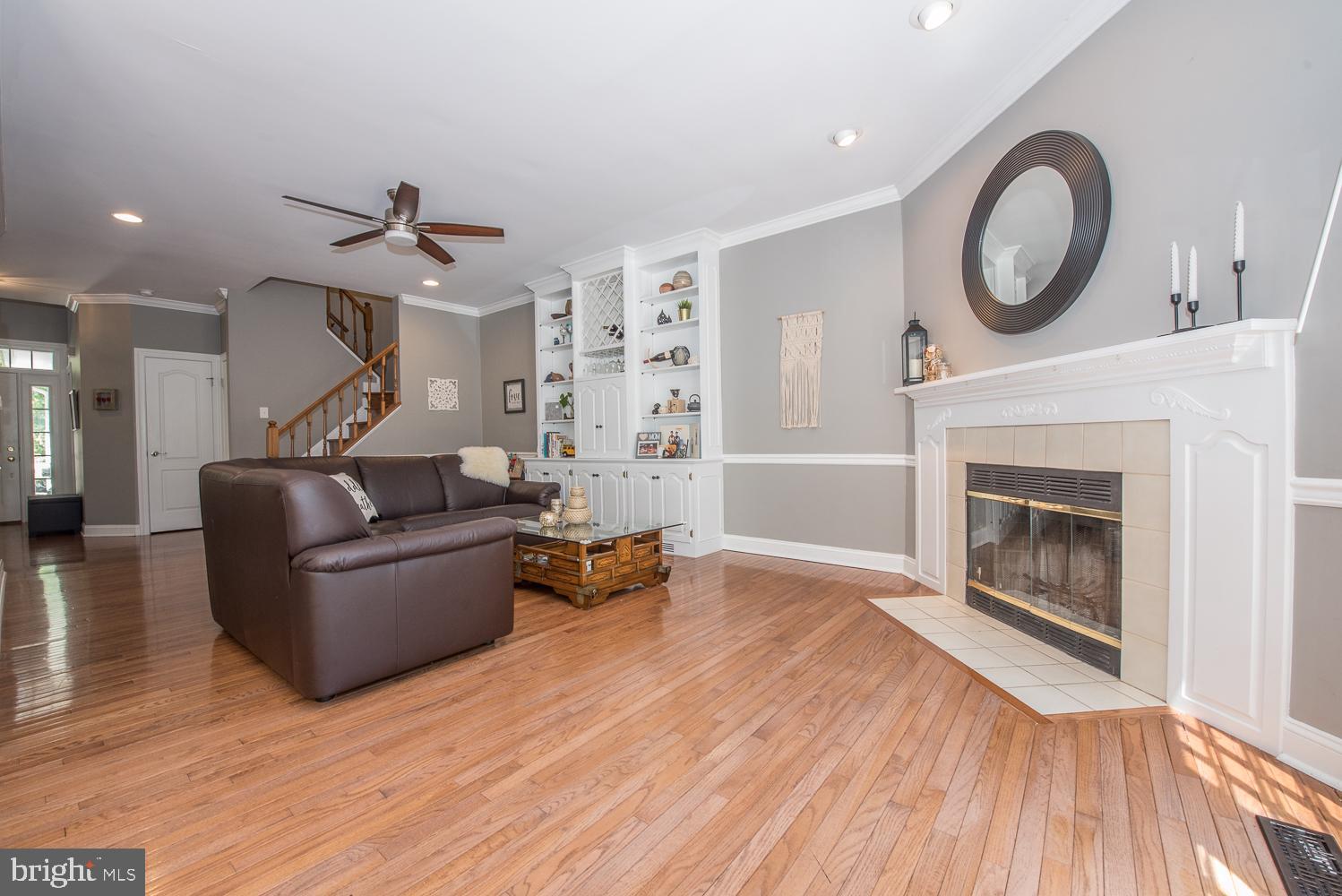 8 Lakeview Circle Berwyn, PA 19312 - Photo 9 of 44