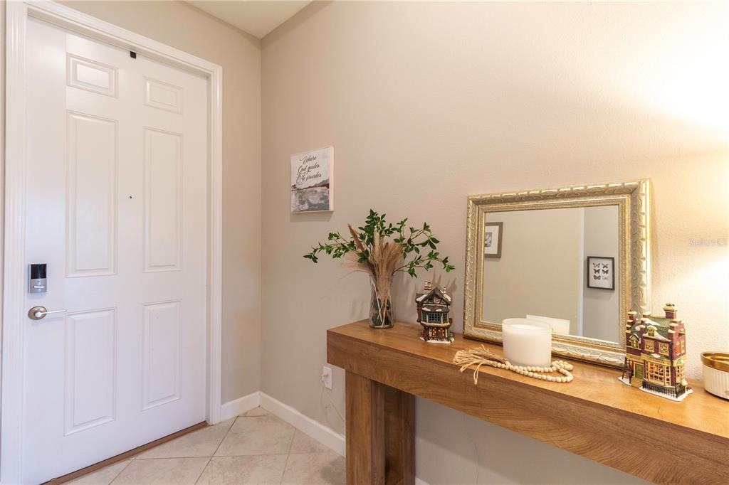 11874 Sunburst Marble Road Riverview, FL 33579 - Photo 9 of 43