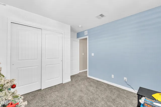 a view of house with a outdoor space