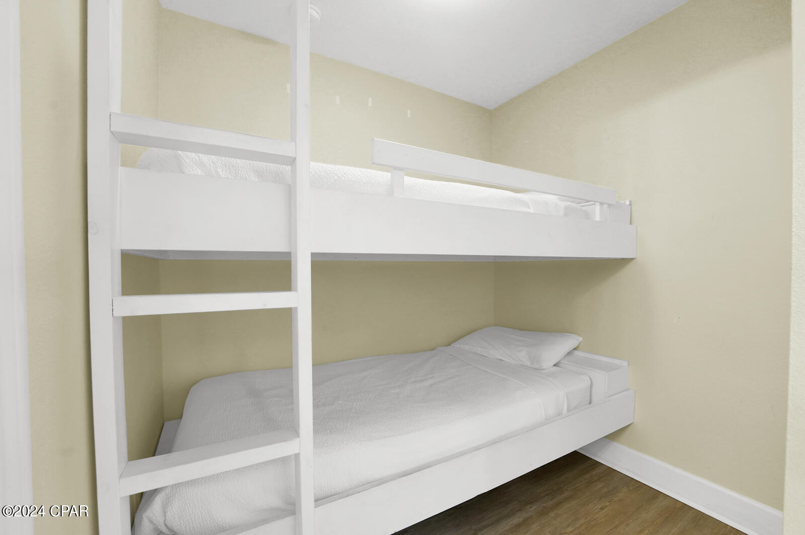 16819 Front Beach Road, Unit 12 Panama City Beach, FL 32413 - Photo 16 of 24