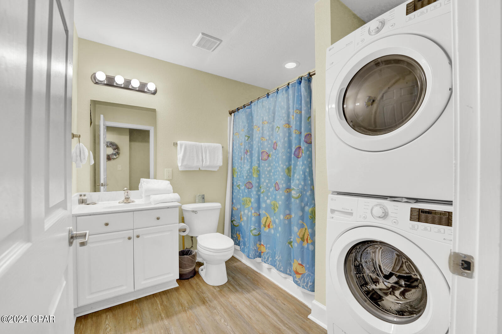 16819 Front Beach Road, Unit 12 Panama City Beach, FL 32413 - Photo 17 of 24