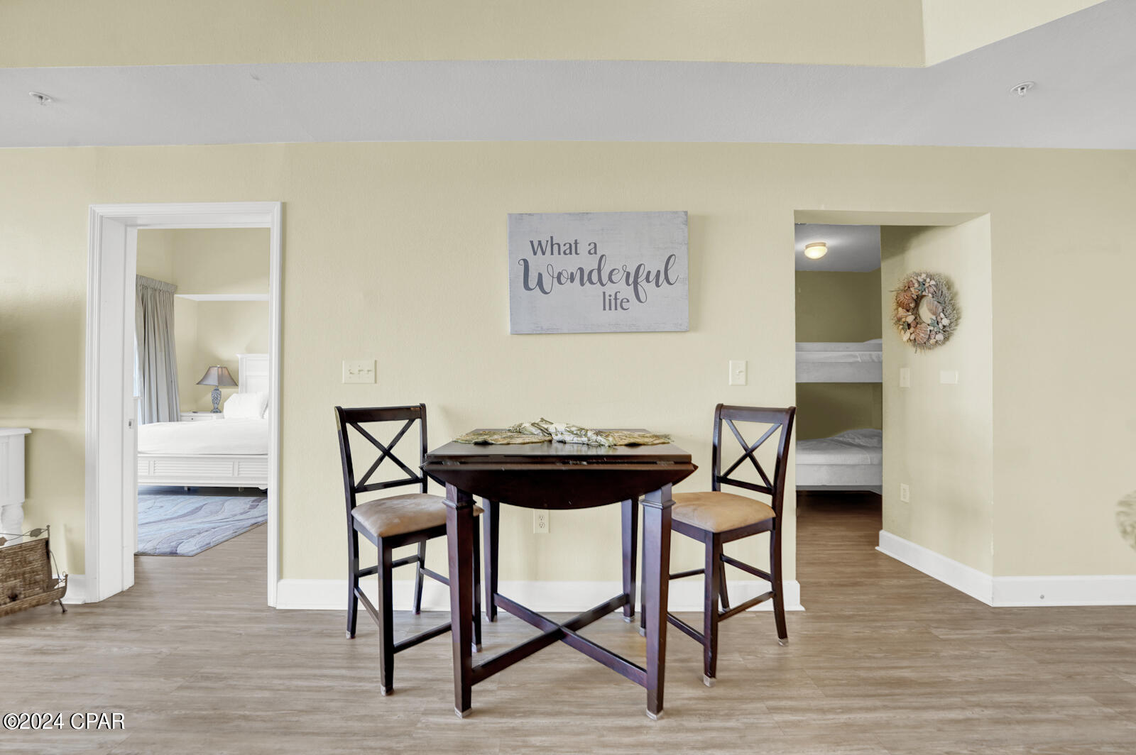 16819 Front Beach Road, Unit 12 Panama City Beach, FL 32413 - Photo 10 of 24