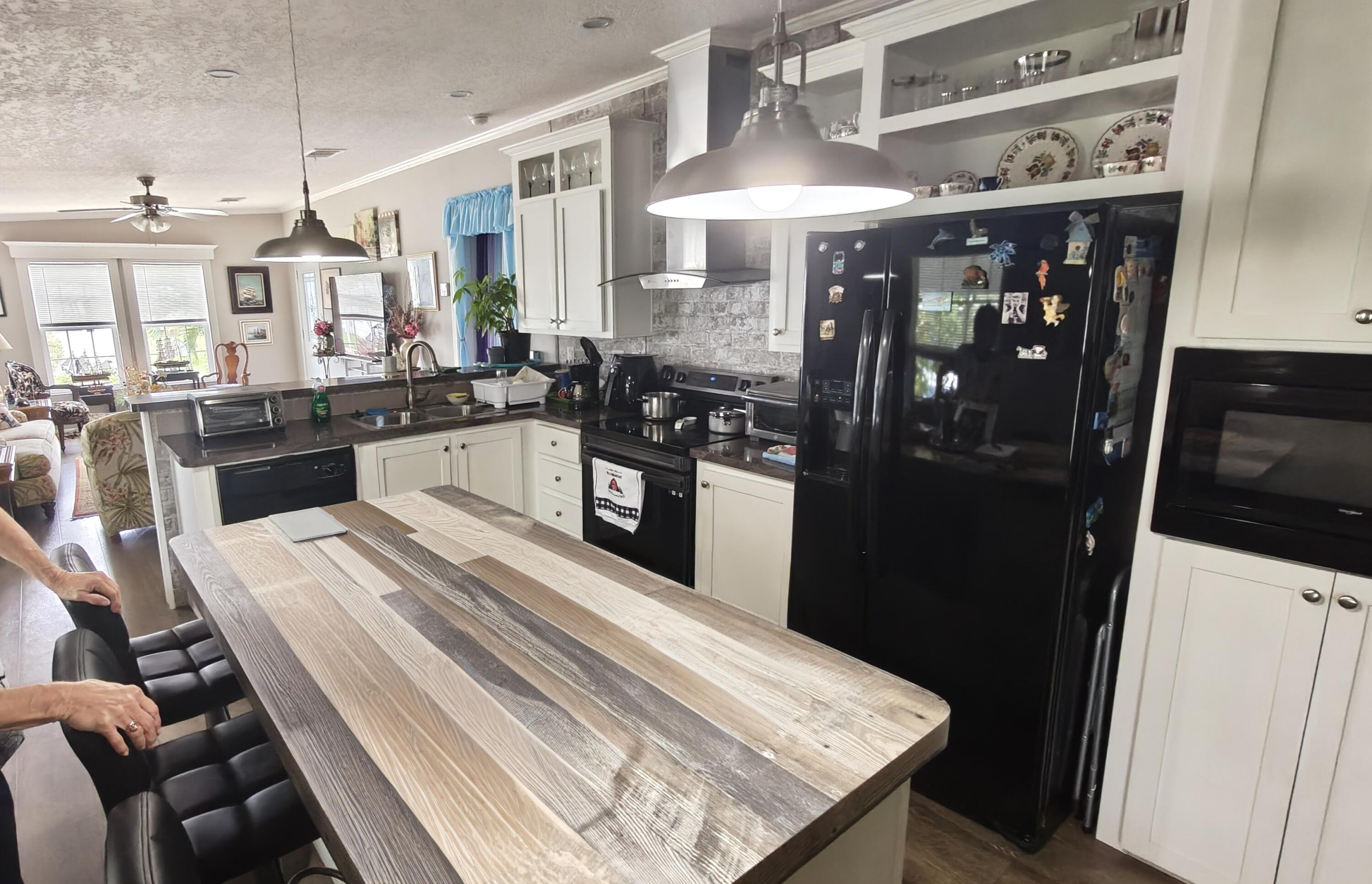 7306 43rd Terrace North Riviera Beach, FL 33404 - Photo 2 of 22 IMG_20260605_134809