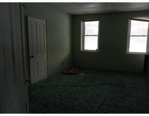 6327 Stoker Road Houston, OH 45333 - Photo 7 of 9