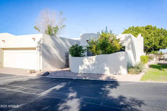 a vase of flowers sitting on a table
