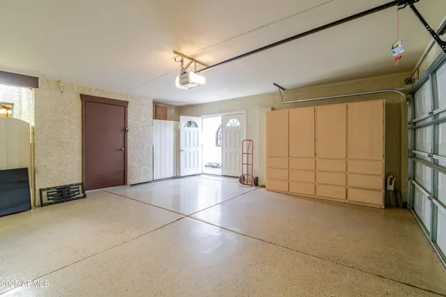 $399,000 | 1301 West Rio Salado Parkway, Unit 1, Mesa, AZ 85201