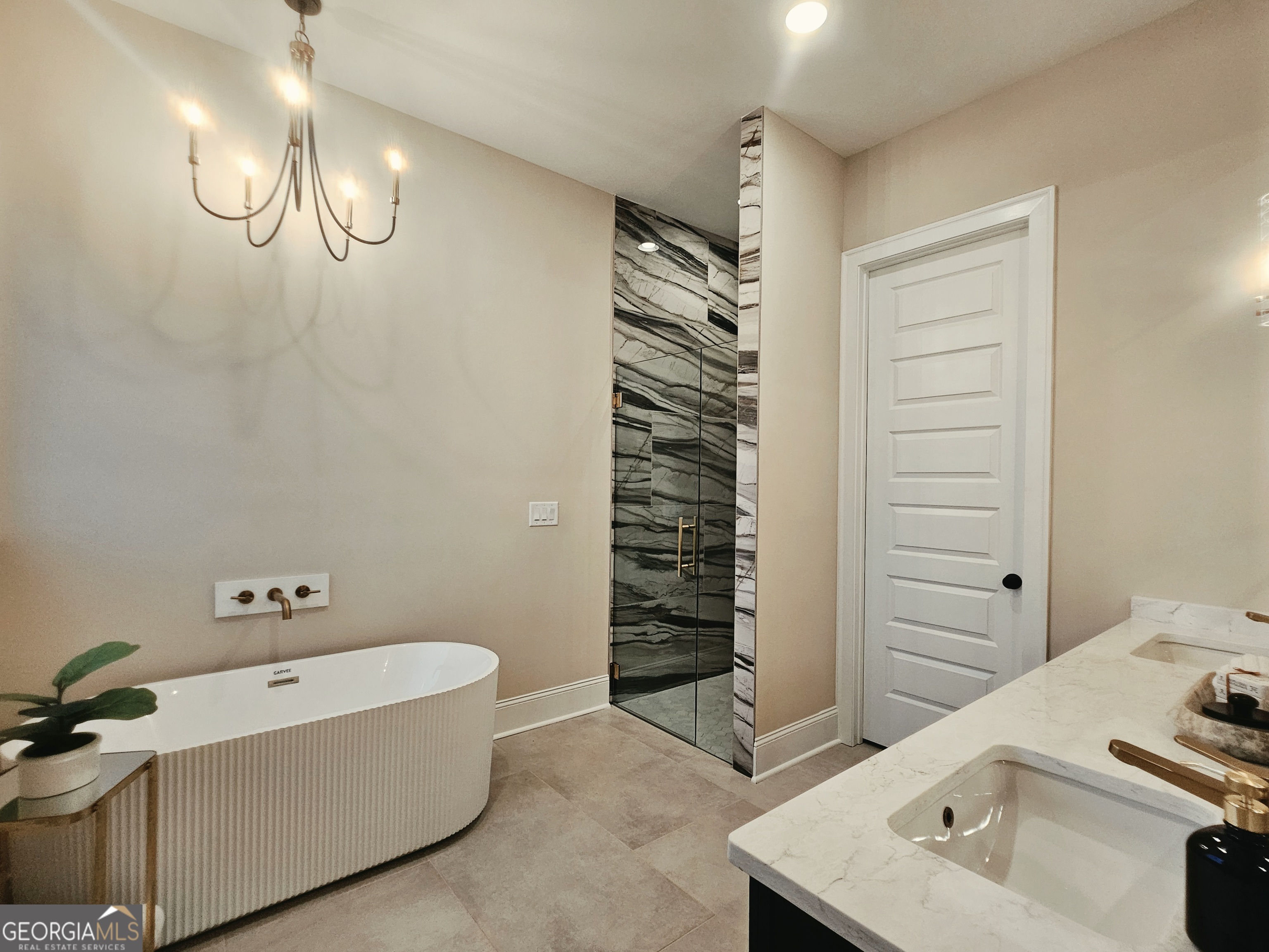 637 Welcome Road Roopville, GA 30170 - Photo 20 of 28