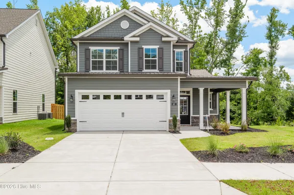 $394,900 | 687 Ronaldsay Road, Grovetown, GA 30813