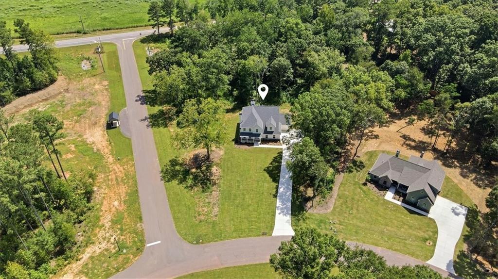 327 Springtime Way Monroe, GA 30655 - Photo 68 of 73 Gallery Image 68
