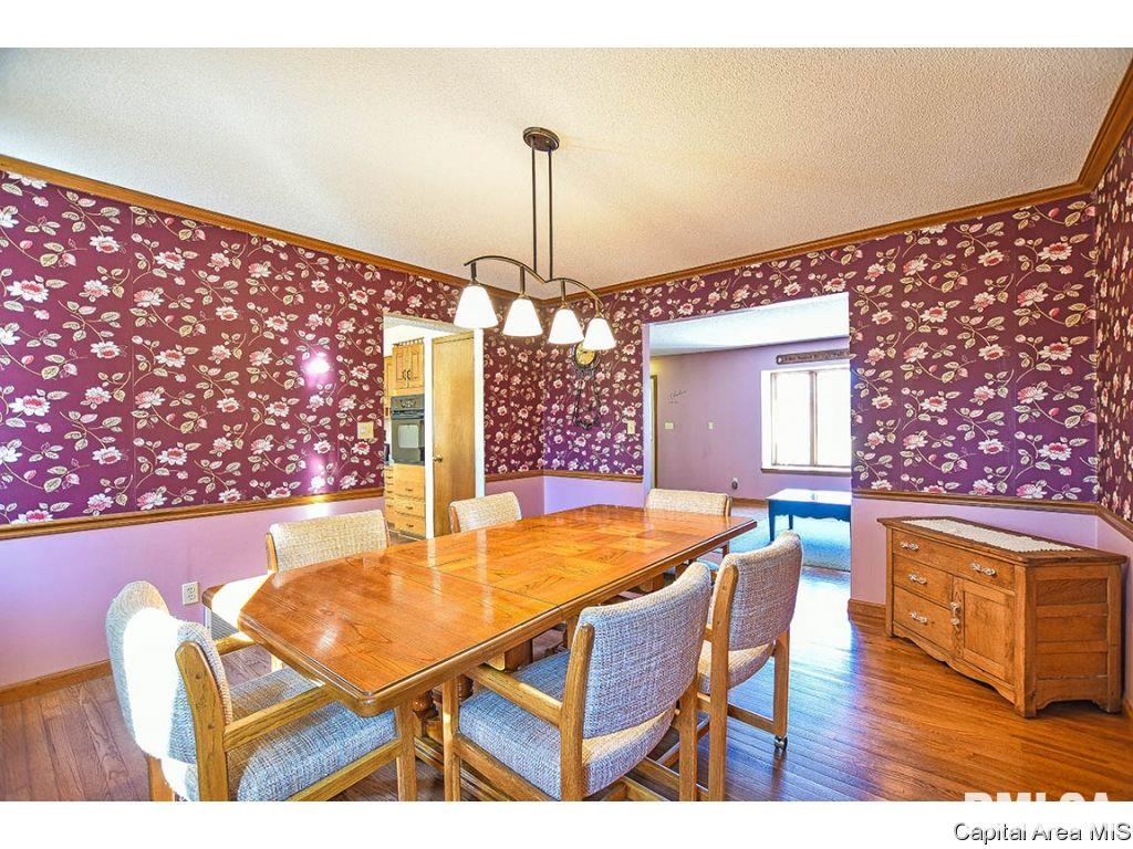 5313 Collins Way Springfield, IL 62703 - Photo 9 of 35