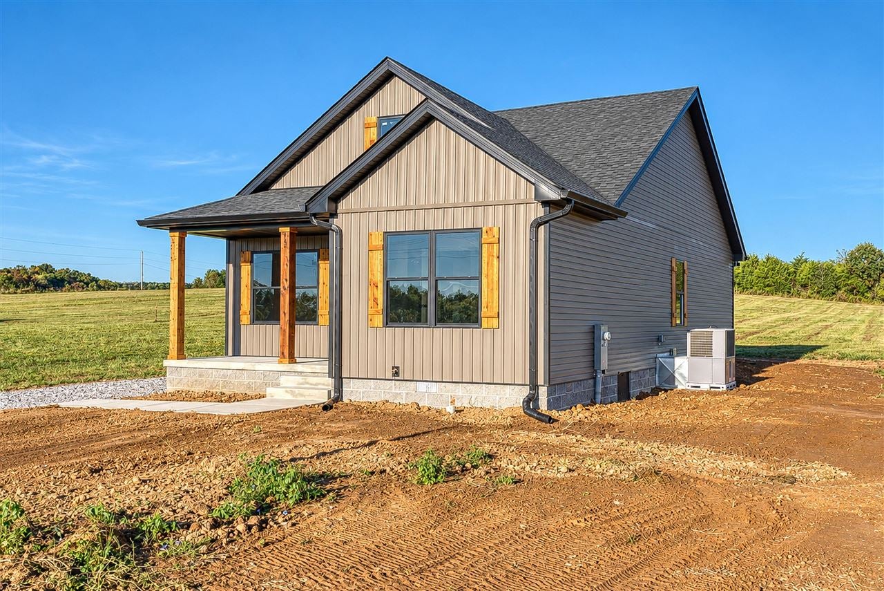 2345 Mt Sharon Road Sharon Grove, KY 42280 - Photo 31 of 35 Gallery Image 31