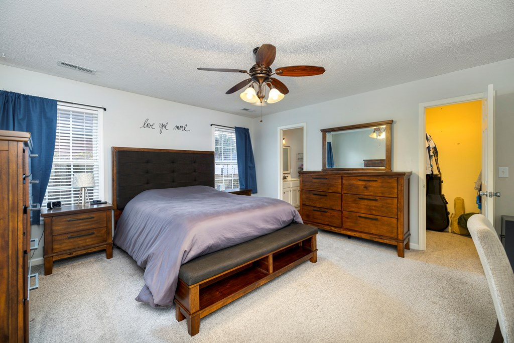 10 Philadelphia Way Sumter, SC 29154 - Photo 26 of 31 Gallery Image 26