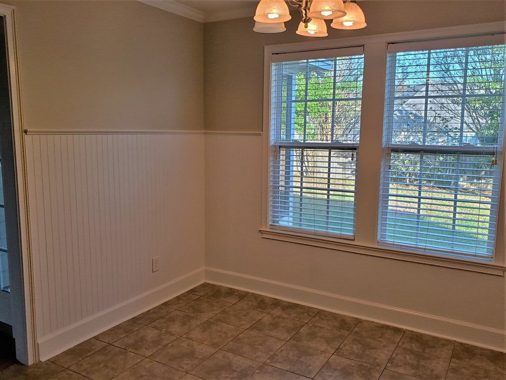 4005 Applecross Road Valdosta, GA 31605 - Photo 12 of 23 Gallery Image 12