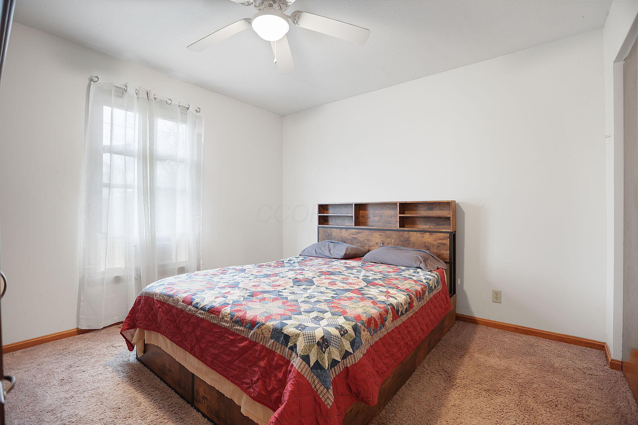 4190 Otterbein Road Northwest Rushville, OH 43150 - Photo 12 of 63 13-web-or-mls-BS5A2883